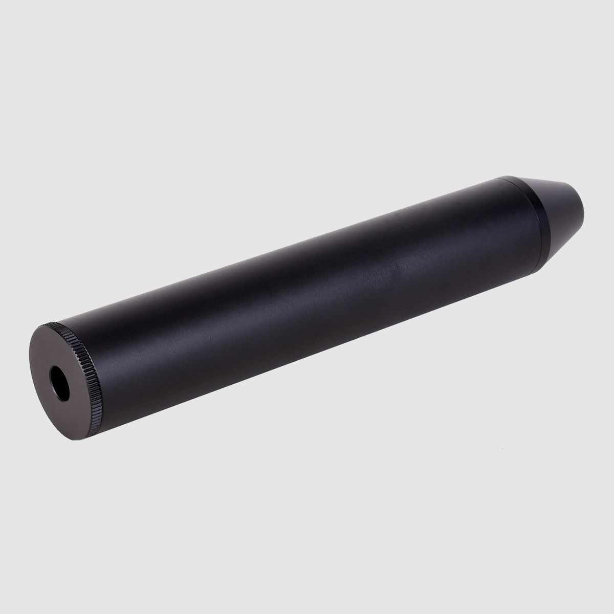 DIANA Schalldämpfer 34 EMS | P1000 Evo2 - Druckluft