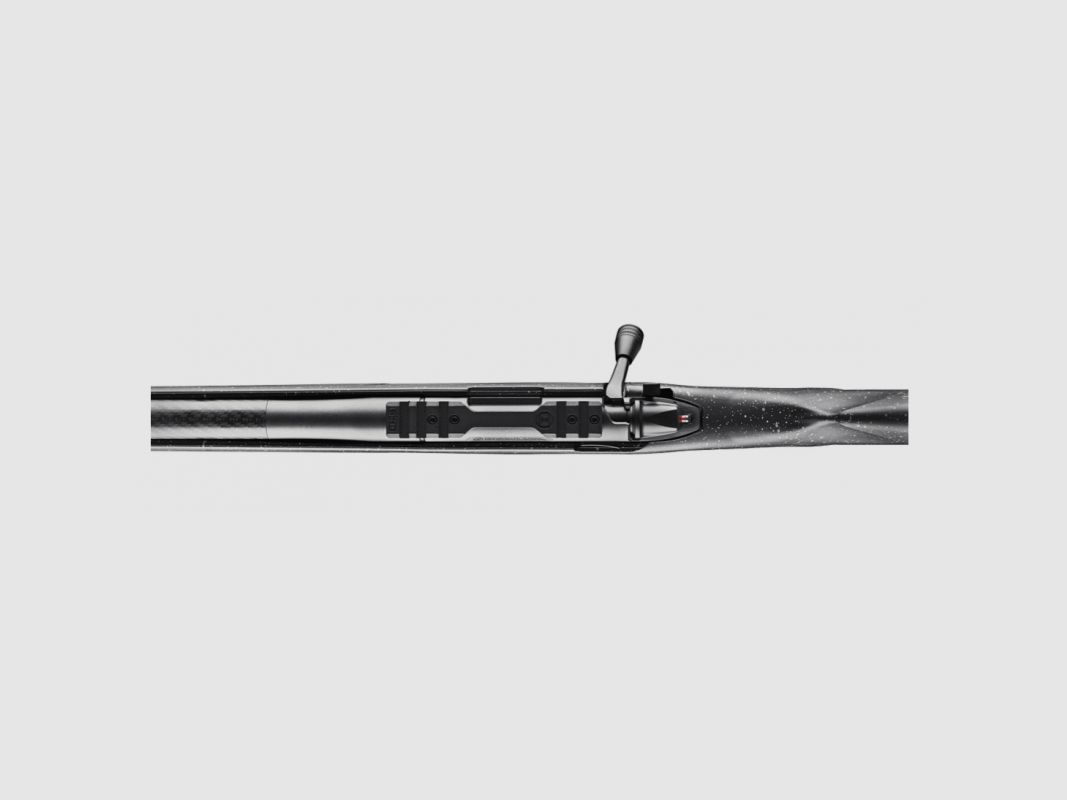 BERGARA BMR CARBON 18" 22 LR 10 RD 1/2X28, Bild 3 von 6