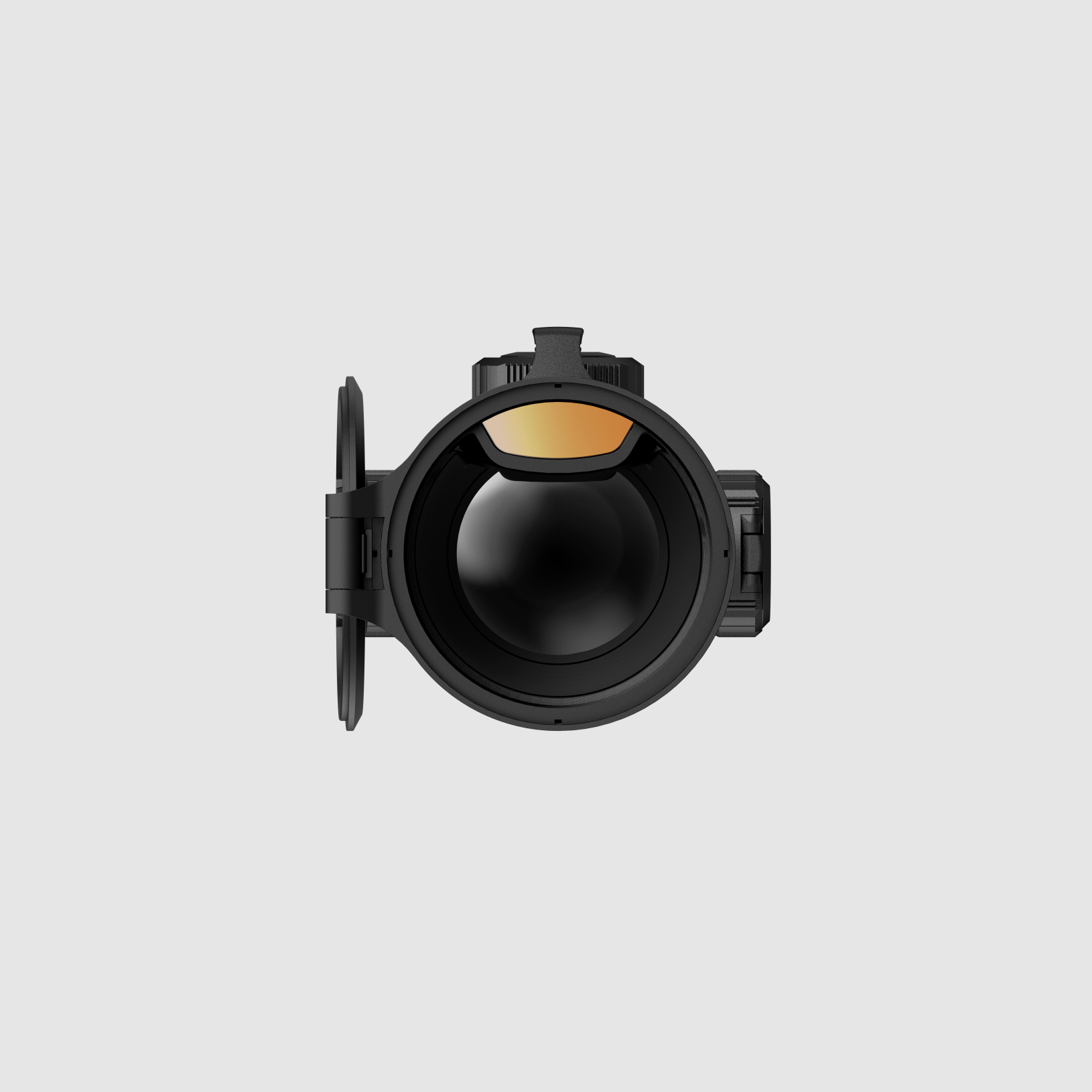 Nocpix ACE S60, afbeelding 3 van 7