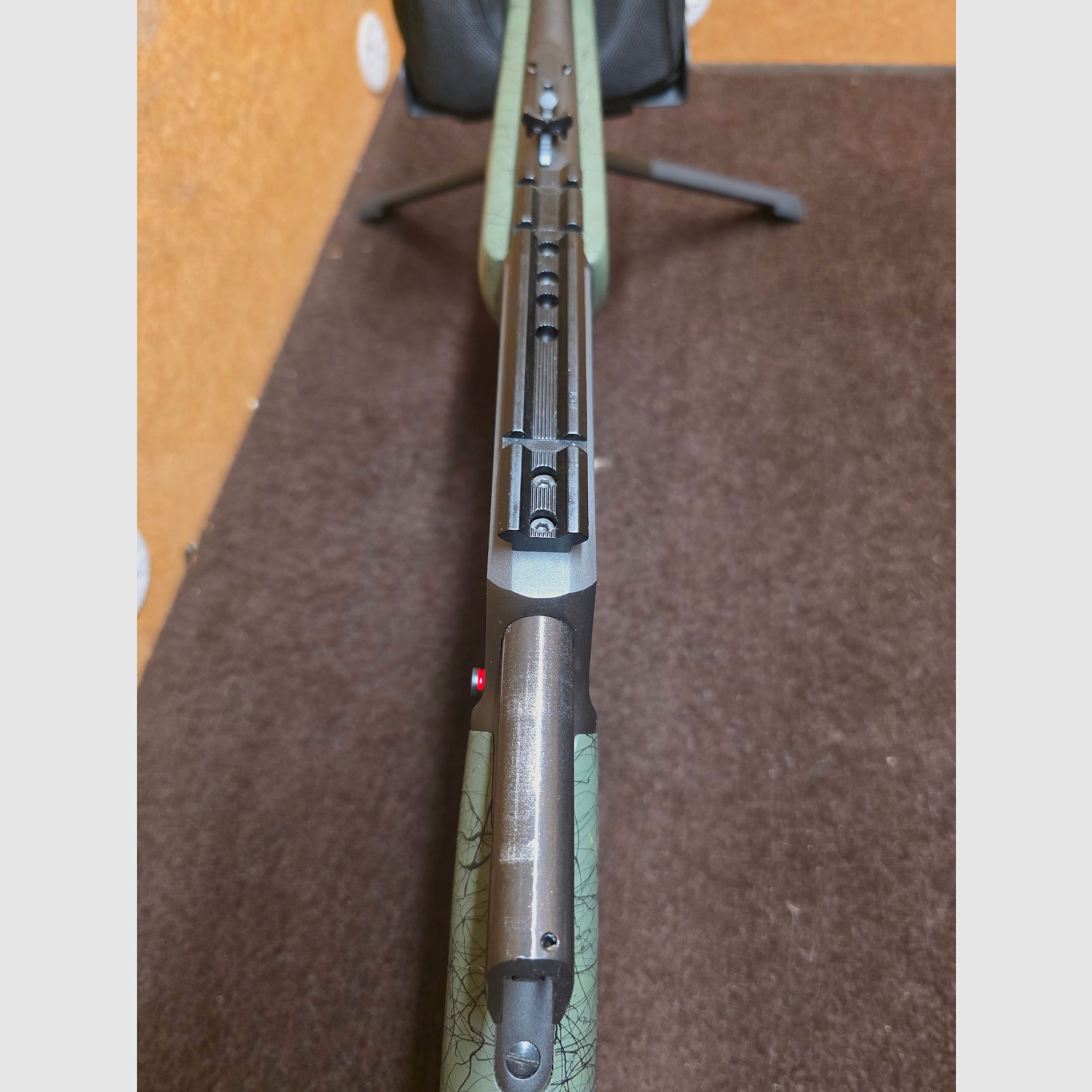 Marlin 336w BL 30-30 win