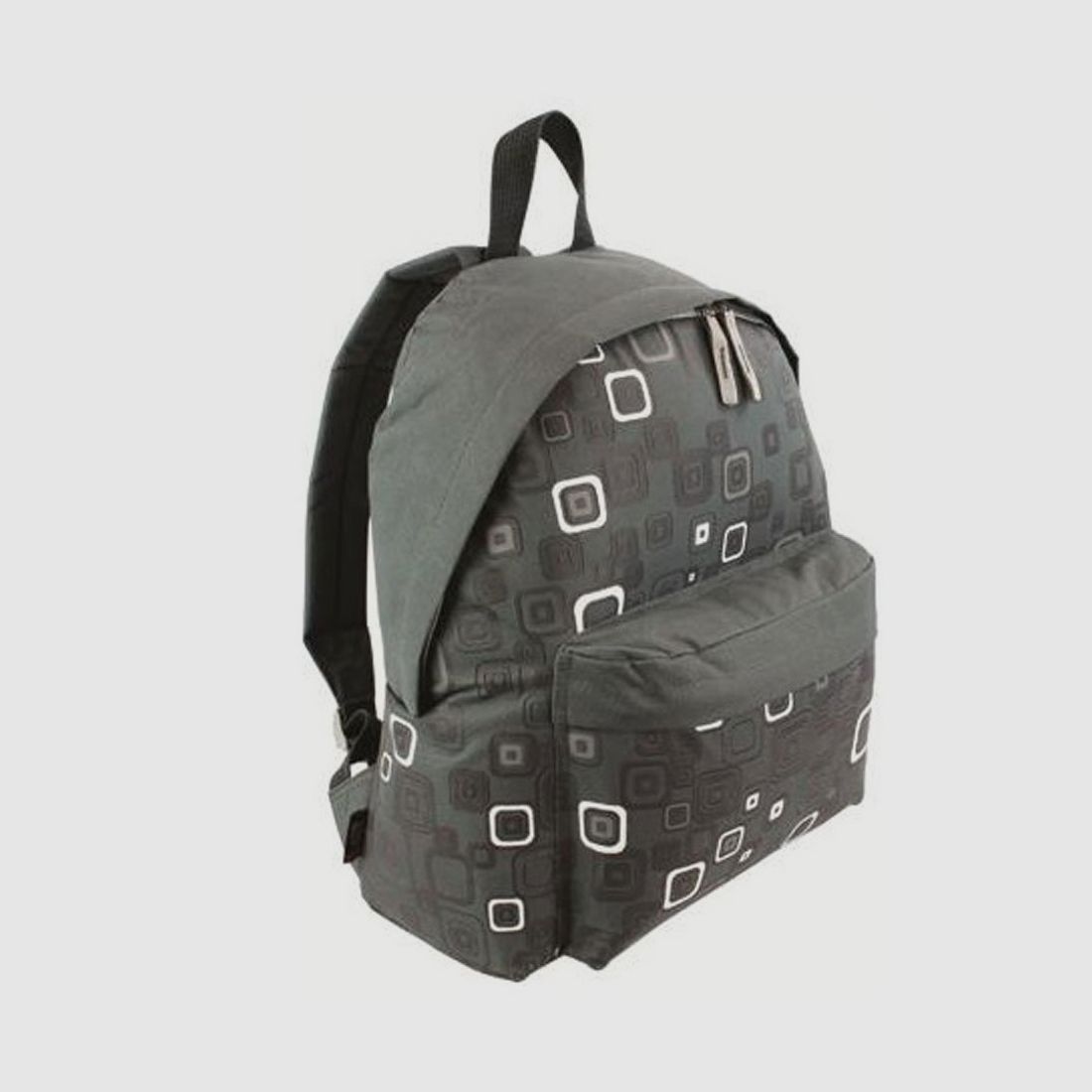 Highlander Rucksack Kaleidos 20 l Freizeit-Rucksack
