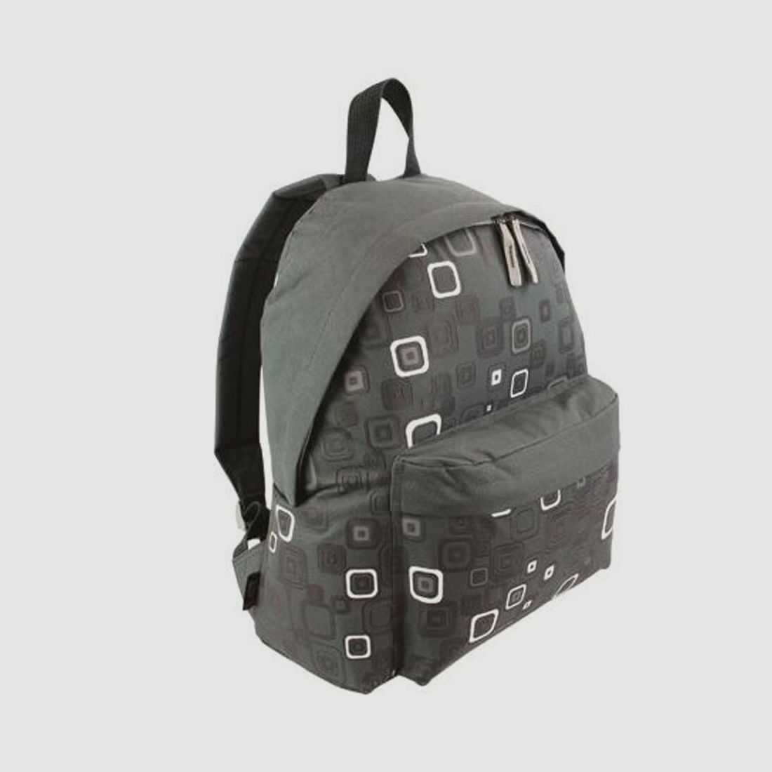 Highlander Backpack Kaleidos 20 l Leisure Backpack