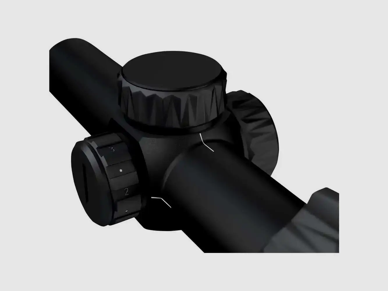 MeoPro Optika6 1 - 6 x 24, Bild 3 von 6