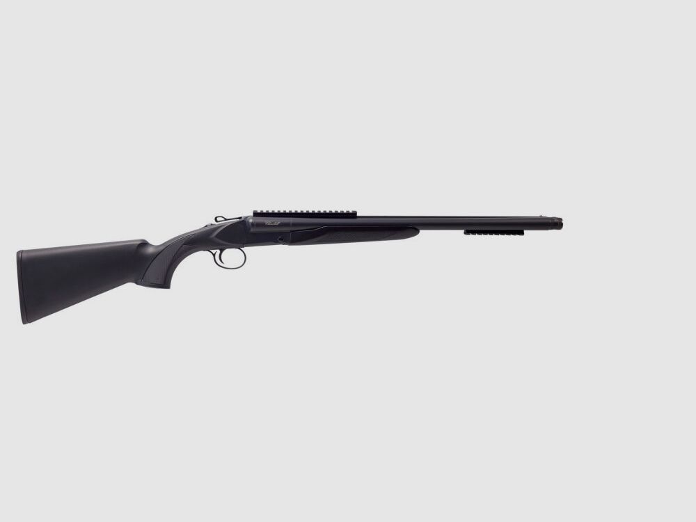 Akkar Churchill 512 HD Defense