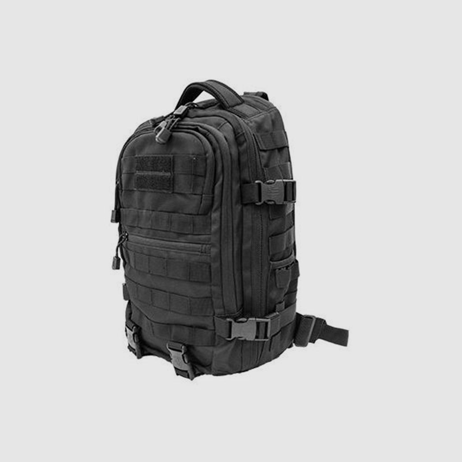 UTG Ambi 24/7 Cross Body Shoulder Vital Sling Pack