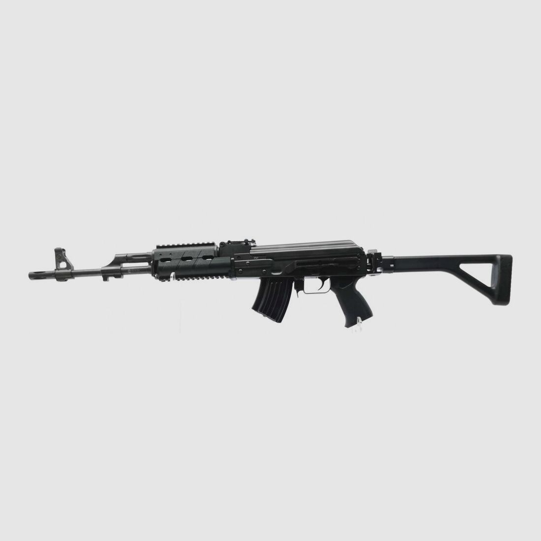 Zastava Pap-G