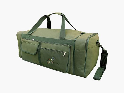 BISTANA BBM hunting bag