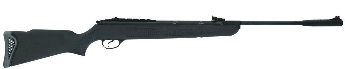 Luftgewehr Hatsan 125 STG 4,5 mm Quattro Trigger SAS