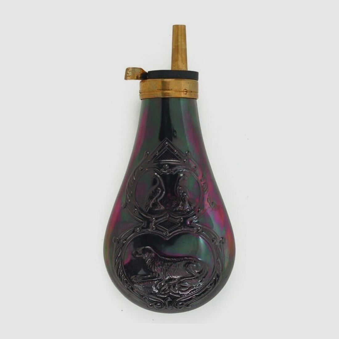 Poire A Poudre Rm C44