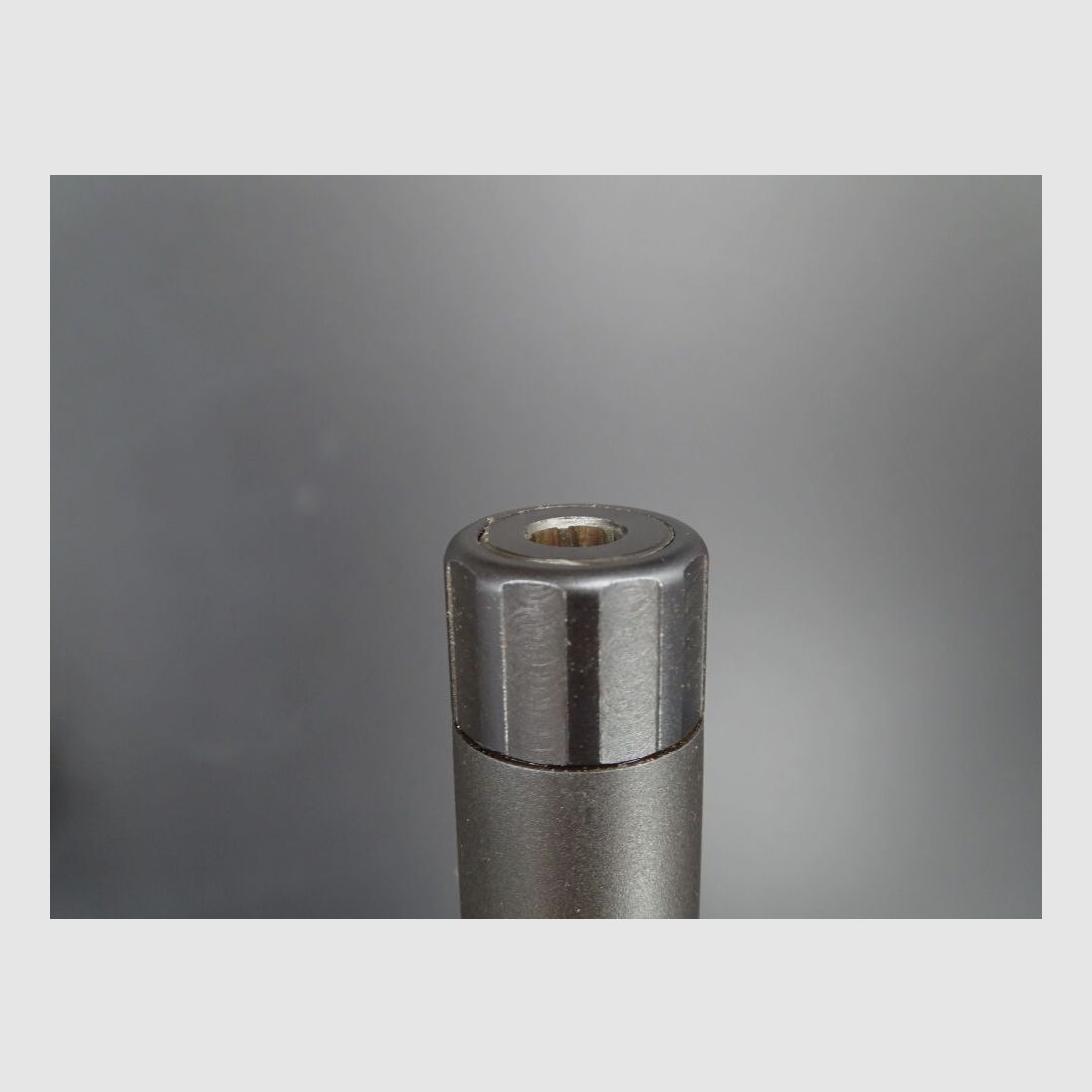 Remington 700 AAC - SD calibro .308 Win arma espositiva 700 AAC - SD