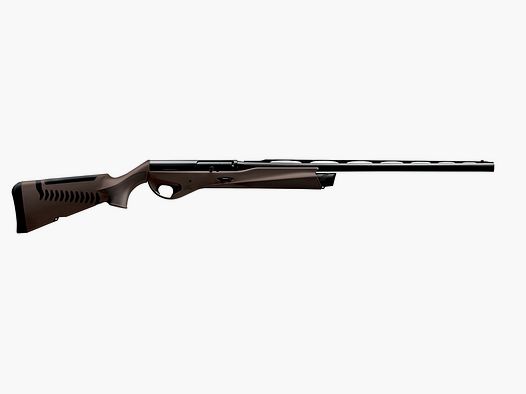 Benelli Vinci Sequoia Brown.