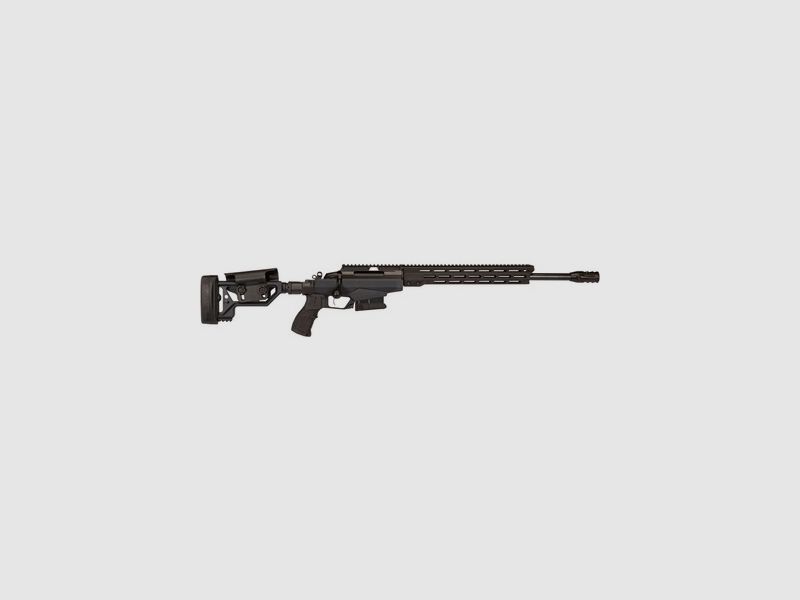 TIKKA Repetierbüchse T3X TAC A1