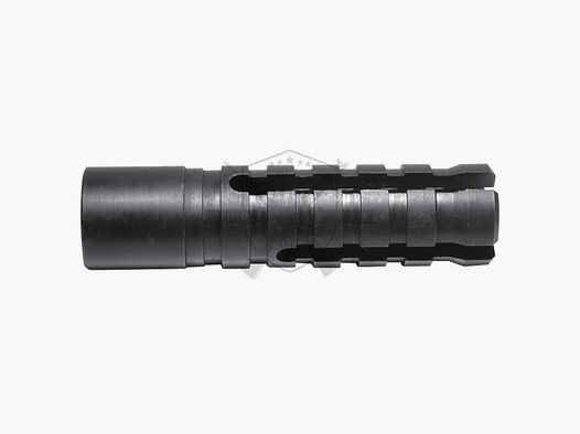 LCT AK-16 Flash Hider