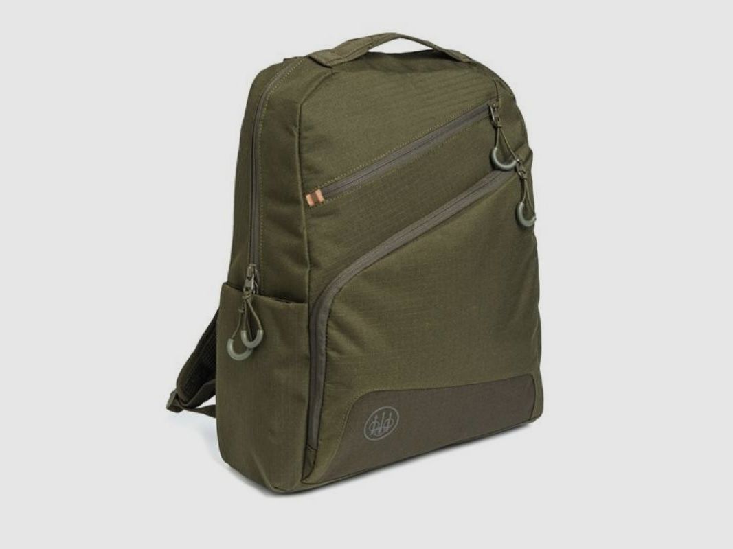Beretta Rucksack 18 Liter