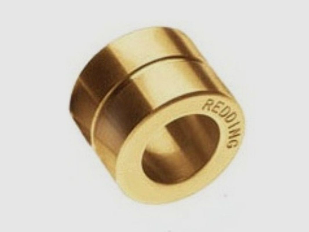 REDDING BUSHING STAL ROZMIAR 306, zdjęcie 2 z 2