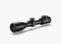 Leica MAGNUS 1.8-12x50 I, L-4A