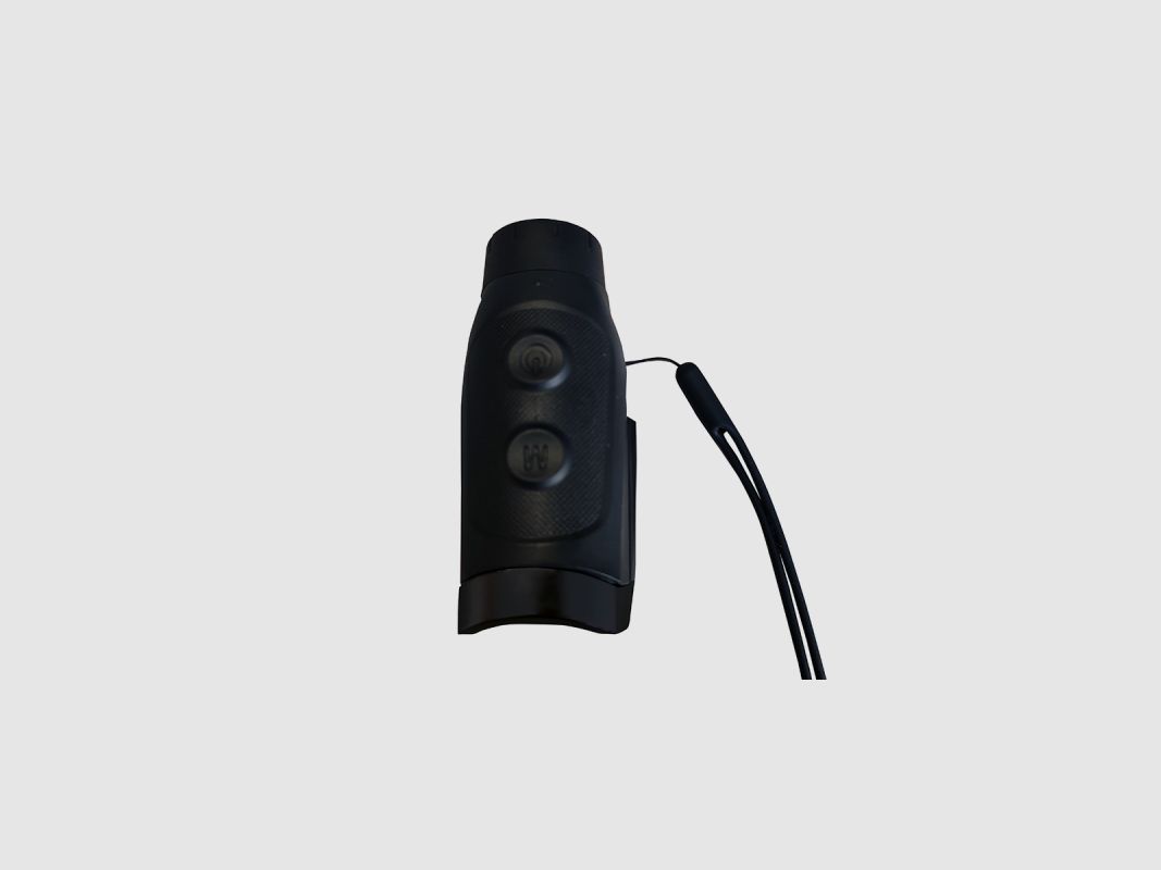 KONUS TELEMETRO RF-1200, Bild 6 von 6