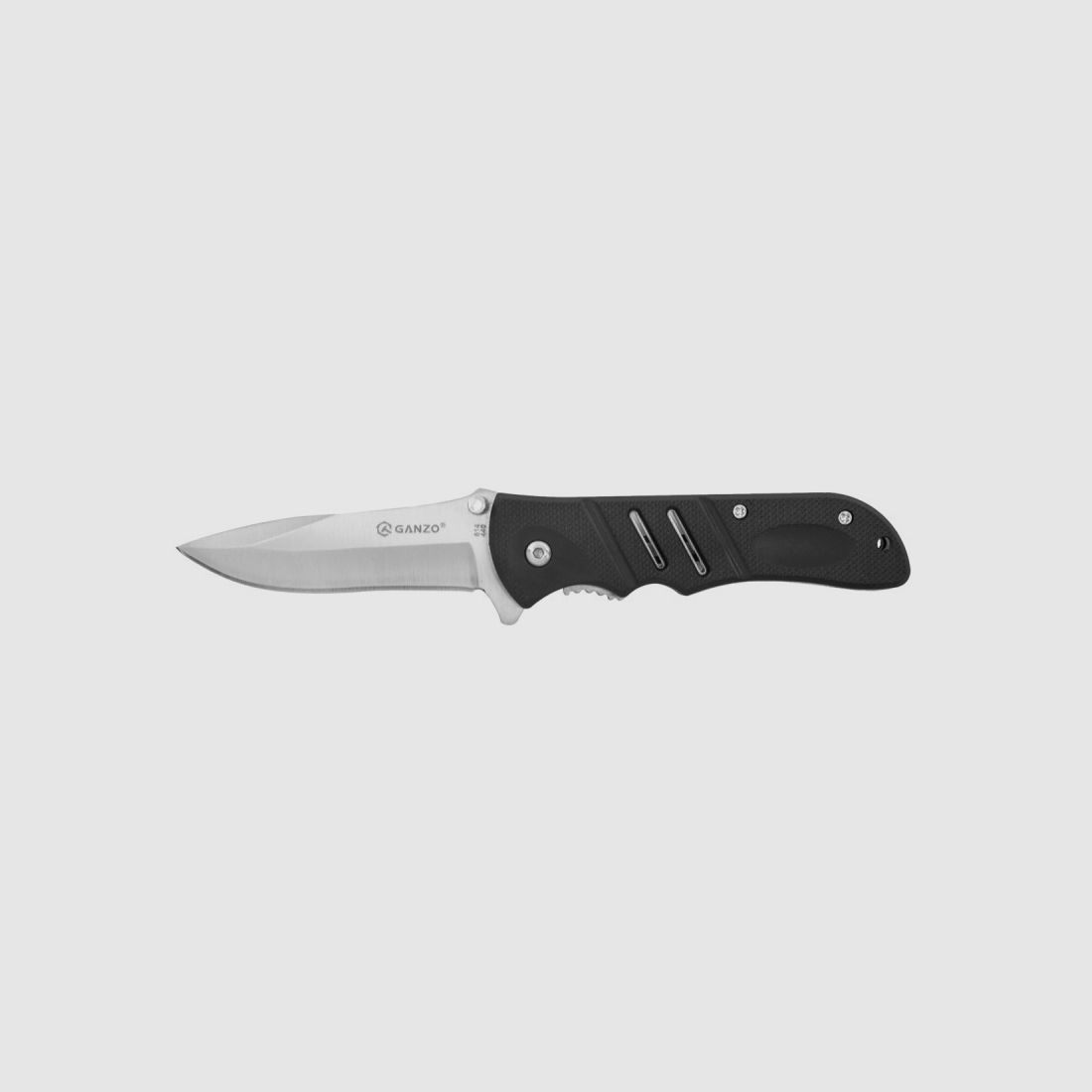 Taktisches Klappmesser Ganzo G614, Bild 6 von 6
