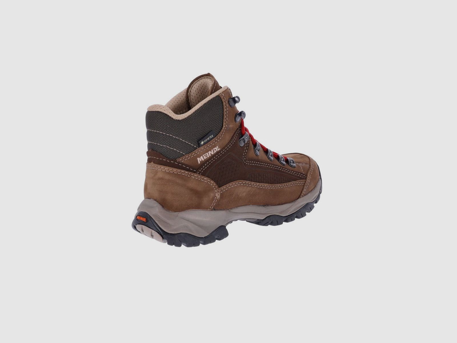 Meindl Baltimore Lady GTX Wanderschuh