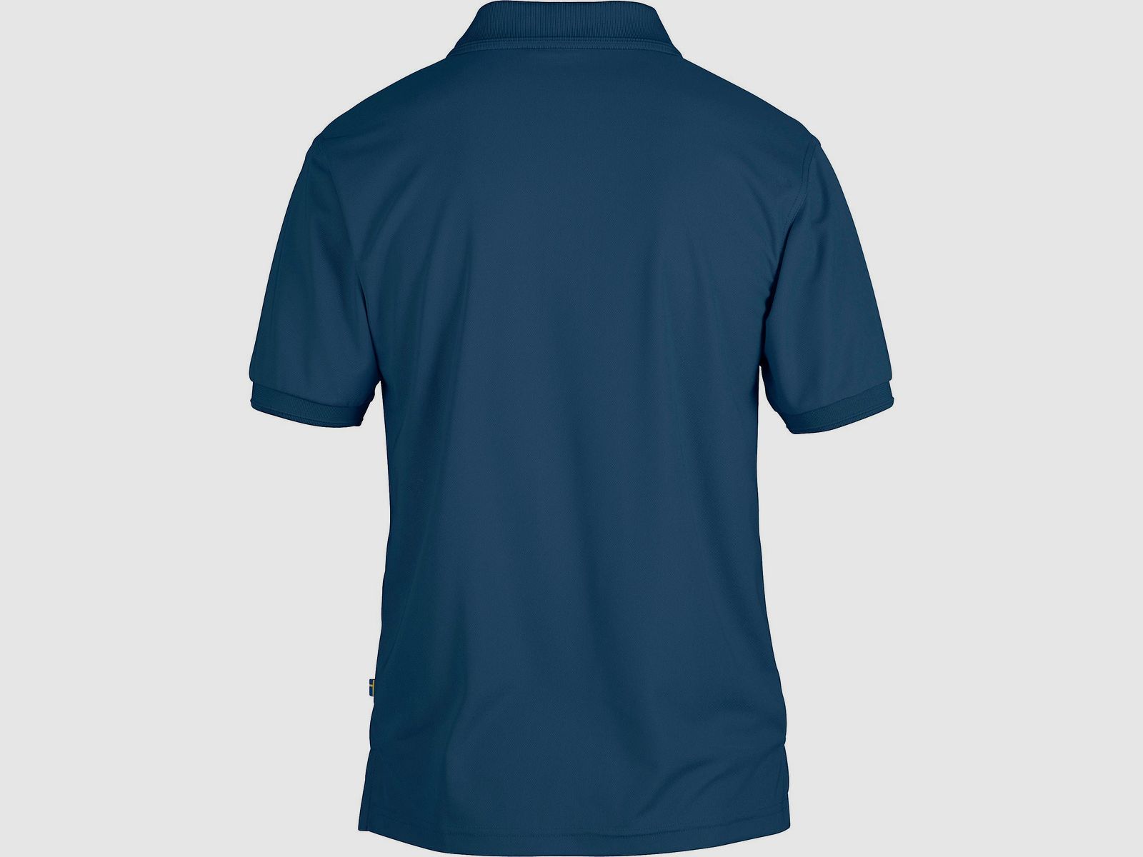 Fjällräven Crowley Piquet Shirt