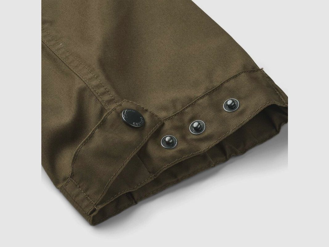 Northern Hunting Damen Hose Haldis