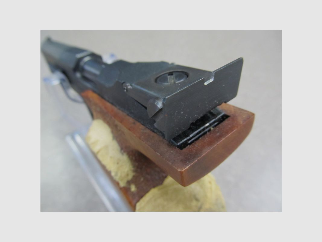 FAS SP 602 .22LR used, image 5 of 8