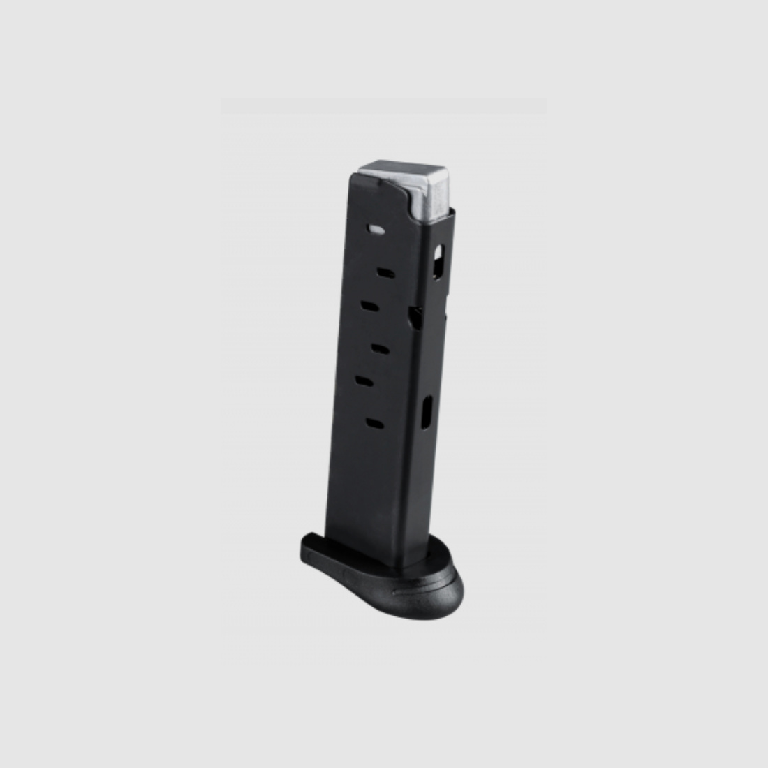 Umarex 308.60 - Walther Magazin P22 9mm P.A.K. 7 Schuss Pyro