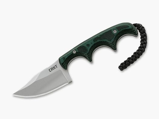 CRKT MINIMALIST BOWIE
