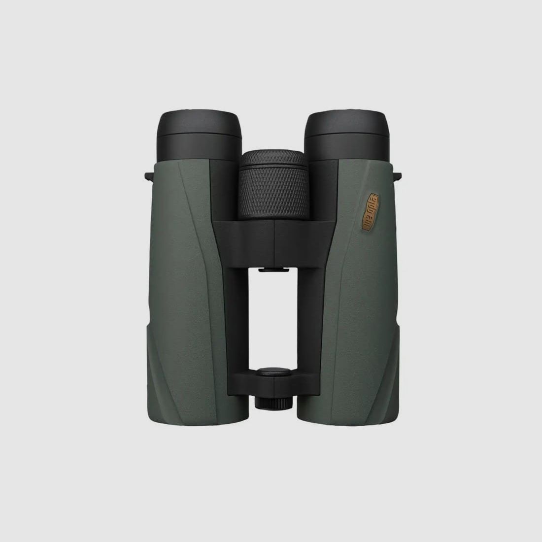 Meopta Jumelles MeoPro Air 8×42 HD, image 2 sur 2
