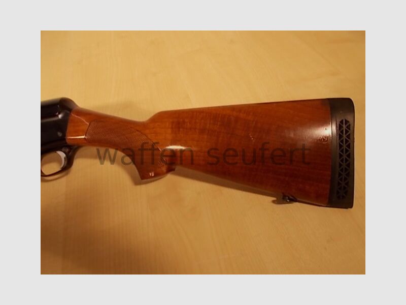 Franchi 48AL fusil à répétition automatique