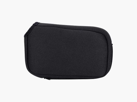 Silva Silva Isolierhülle Flow Bottle Insulating Sleeve