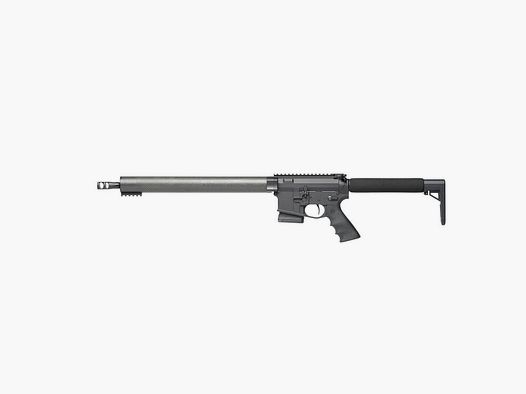 DAR Germany AR 15 Advanced IPSC Made in Germany!