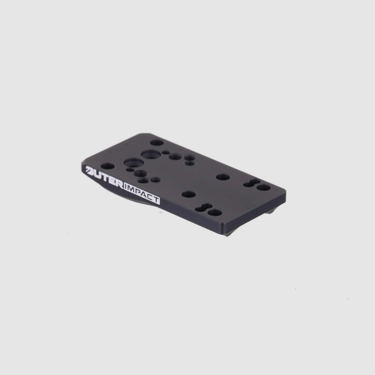 Outerimpact Red Dot Adapter CZ 75