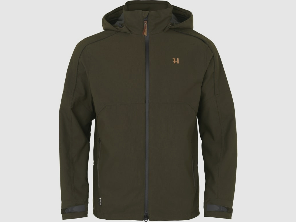 Hrkila Pro Hunter Move 2.0 GTX Jacke