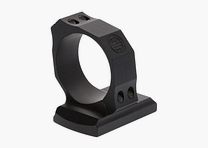 SIG SAUER ALPHA2 Red Dot montage voor richtkijkers | 30mm | 45°