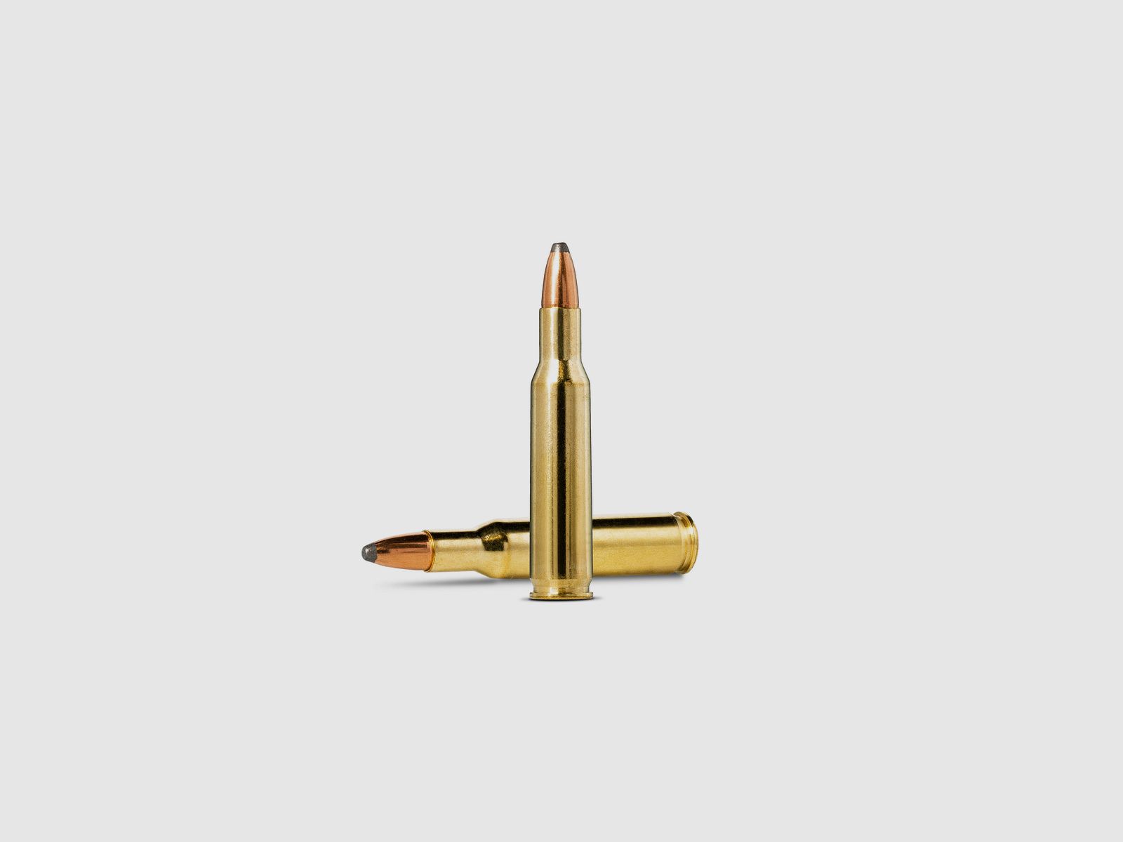 NORMA .222 Rem. TM 3,2g