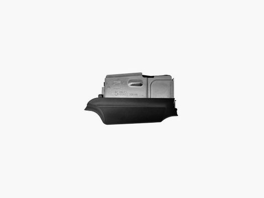BENELLI MAGAZIN ARGO/END 308 5C