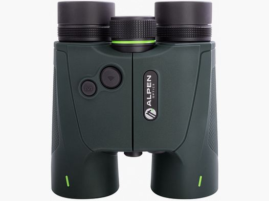 Alpen Optics Alpen Optics APEX XP 10x42 LRF Fernglas