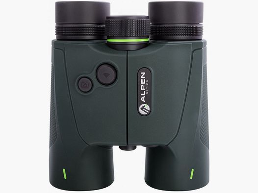 Alpen Optics Alpen Optics APEX XP 10x42 LRF Fernglas