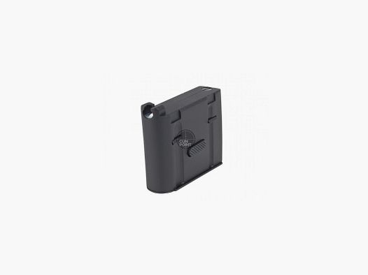 Magazin fr Softair - A&K - GSG Shot Gun - Federdruck