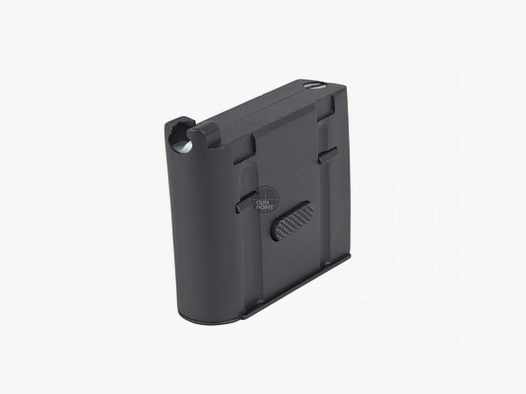 Magazin fr Softair - A&K - GSG Shot Gun - Federdruck