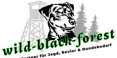 wild-black-forest GmbH