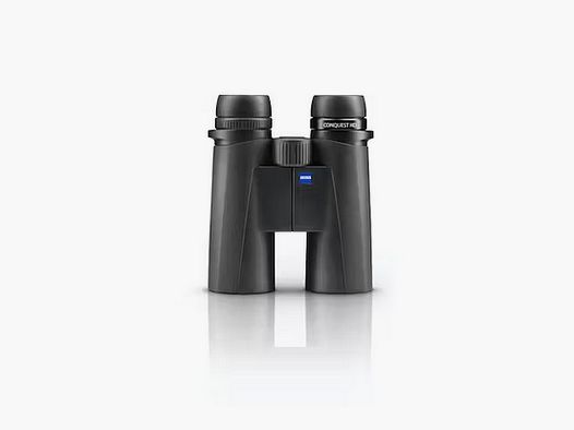 ZEISS Conquest HD 10×42