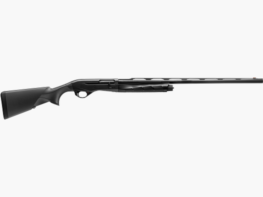 Escopeta de Caza Semiautomática BENELLI M2 BLACK C/12 61