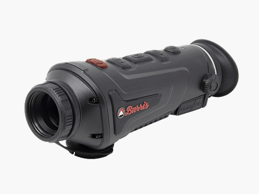 Burris thermal imaging handheld device BTH50