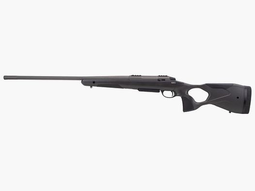 Sako S20 Cera 5/8x24