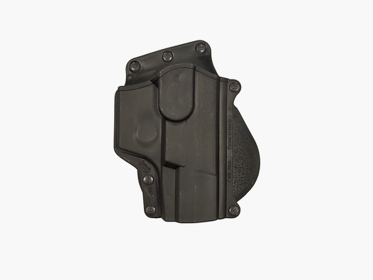 Kabura Fobus Walther P99 - (WP-99RT)