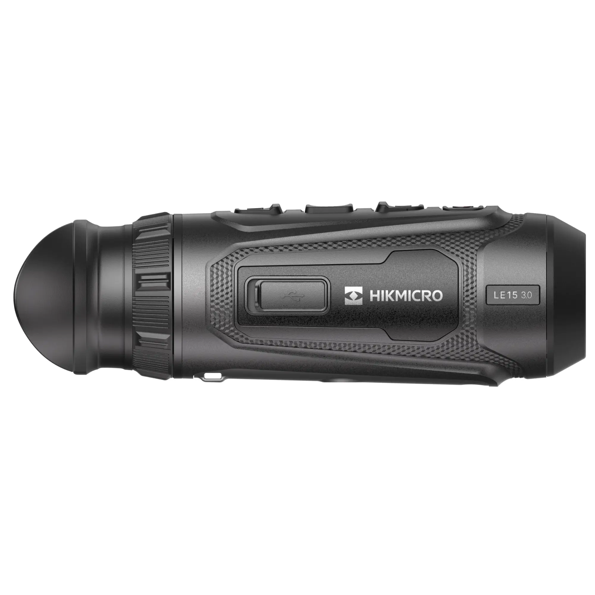 Hikmicro thermal imaging device Lynx LE15 3.0, image 7 of 7