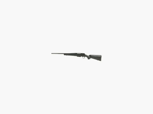 WINCHESTER 30-06 XPR COMPO LINKSHÄNDER
