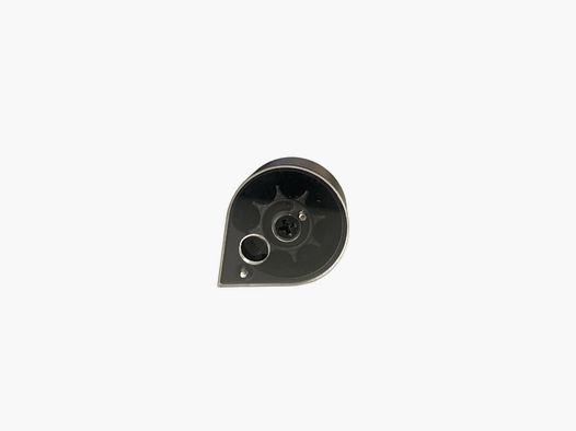 airmaX® PP750 Trommelmagazin 7 Schuss 5,5mm - Druckluft Pressluft | PCP